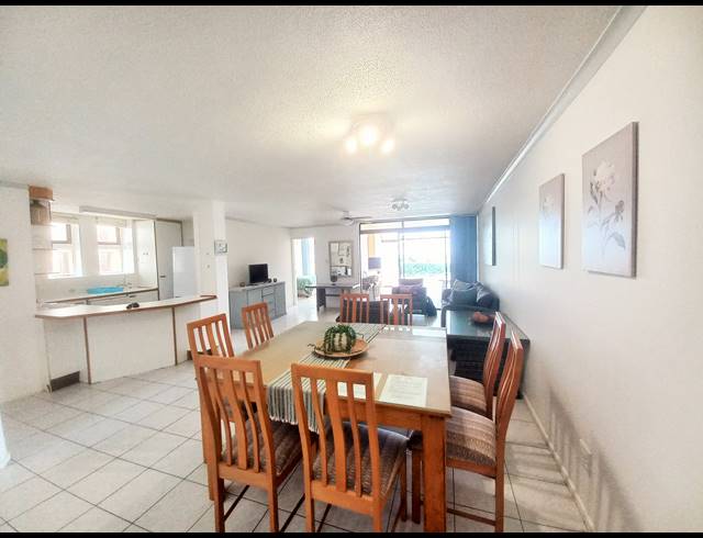 3 BEDROOM APARTMENT FOR SALE IN MANABA BEACH